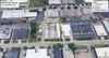 650 Morse Ave photo